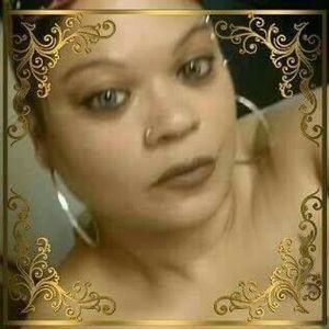 Meet your Posher, Anna maria